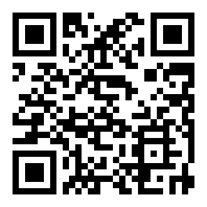 哥布林家族模拟器二维码