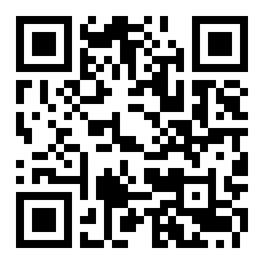 安全随行综合平台二维码