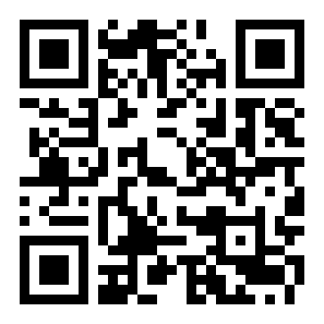 太阳影视最新版二维码