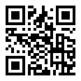 爱犬模拟乐园二维码