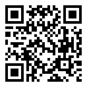 米加小镇世界电玩城二维码