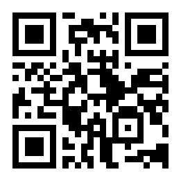 英雄迷宫冒险二维码