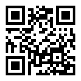 元龙漫画二维码