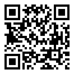 RE文件管理器二维码