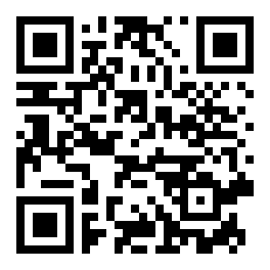 热血消消二维码