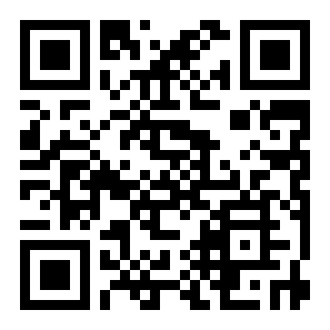 肌肉巨人酷跑二维码