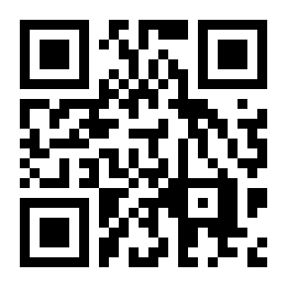 91桃色视频二维码