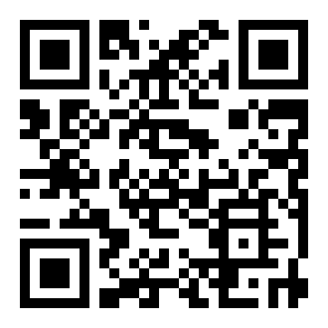 自由驾驶锦标赛二维码