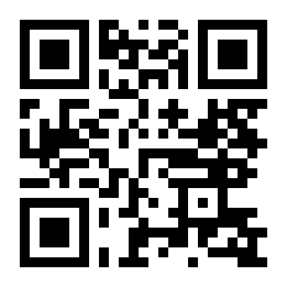 鸡蛋农场大亨二维码