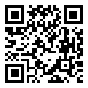 Layout中文版二维码