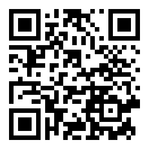 宅男影视永久VIP二维码