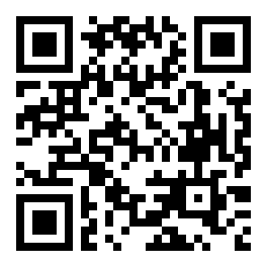 魔音工坊永久VIP版二维码