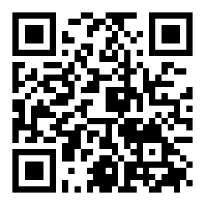 我的公主小屋二维码