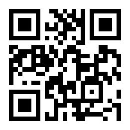 一厘米之外-91桌面主题二维码