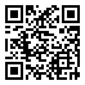 僵尸狂潮二维码