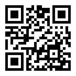 无她相机二维码