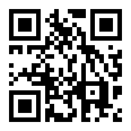 会考过管理员二维码