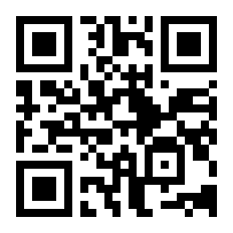 音速冲击世界冠军手游二维码