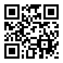 弹弓火车二维码