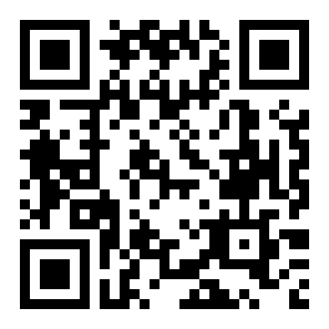 谷歌输入法二维码