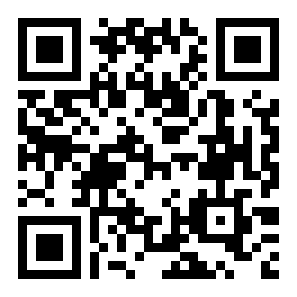 恒泰现货二维码