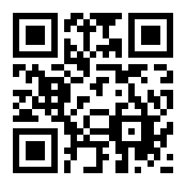 料理次元手游二维码
