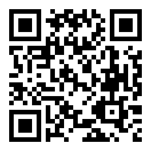 最牛剑客二维码