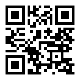 苏宁推客二维码