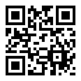 淘满屋二维码