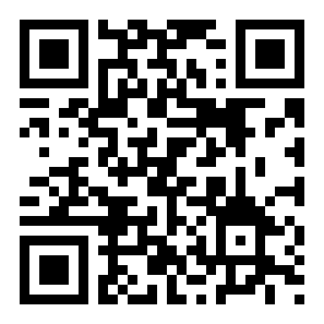 建造师快题库二维码