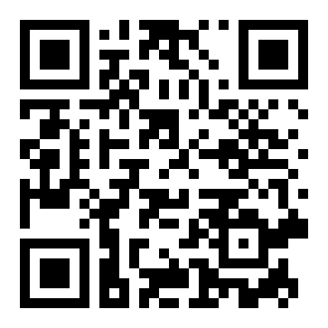 自行车挑战赛3D二维码