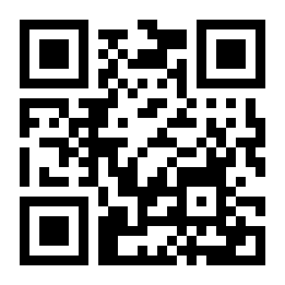 陪练精英二维码