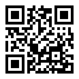 房地产经纪人优题库二维码