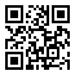直升机救援大兵二维码