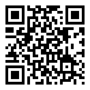 漫画台免费版二维码