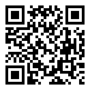 云听旧版二维码