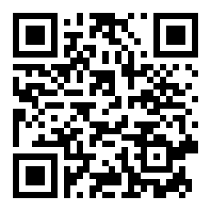 谁是你爸爸汉化手机版二维码