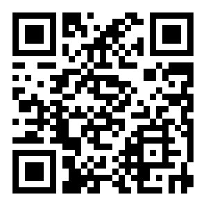 轻启动免费版二维码