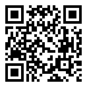 骑兵冲突二维码