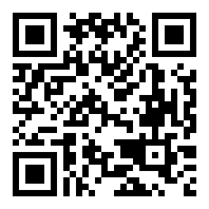 堡垒派对无限金币二维码