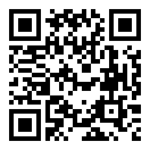 火柴人先生刺激吃鸡二维码