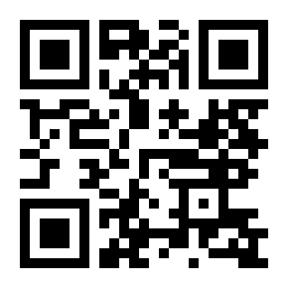 口袋妖怪3DS果盘最新版二维码