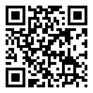 钓鱼挑战赛二维码