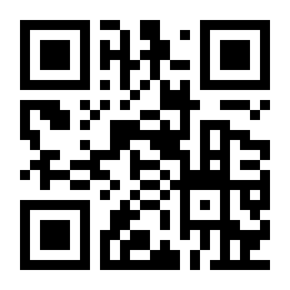 小鹿当家二维码