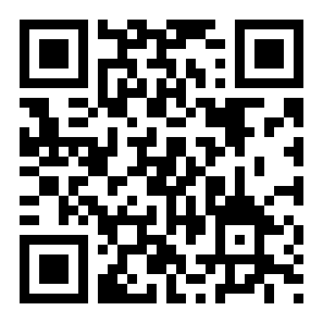 开心西游免内购版二维码