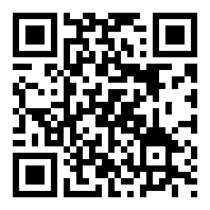 超级马里奥4手机原版二维码