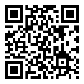 我的安吉拉2二维码