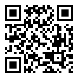 小二软件库12.6版二维码