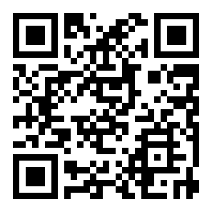 最牛弓箭手二维码