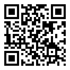 奇酷影视免费版二维码